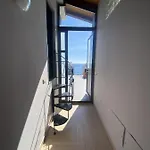 Andi Casa - Sicilia - Vista Mare *