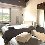 Andi Casa - Sicilia - Vista Mare