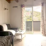 公寓 Andi Casa - Sicilia - Vista Mare