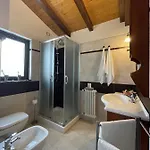 Andi Casa - Sicilia - Vista Mare 公寓 圣泰雷萨迪里瓦