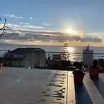 Andi Casa - Sicilia - Vista Mare 公寓 *