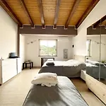 公寓 Andi Casa - Sicilia - Vista Mare