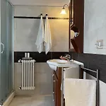 Andi Casa - Sicilia - Vista Mare 公寓