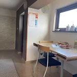 Andi Casa - Sicilia - Vista Mare 公寓