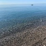 Andi Casa - Sicilia - Vista Mare *