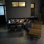 Andi Casa - Sicilia - Vista Mare