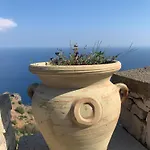 Andi Casa - Sicilia - Vista Mare *