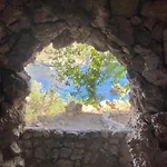 Andi Casa - Sicilia - Vista Mare 公寓 圣泰雷萨迪里瓦