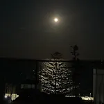Andi Casa - Sicilia - Vista Mare 圣泰雷萨迪里瓦