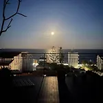Andi Casa - Sicilia - Vista Mare *