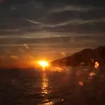 Andi Casa - Sicilia - Vista Mare