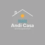 Andi Casa - Sicilia - Vista Mare 公寓