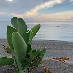 Andi Casa - Sicilia - Vista Mare 公寓