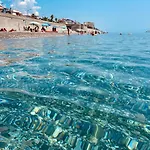 Andi Casa - Sicilia - Vista Mare * 圣泰雷萨迪里瓦