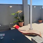 Andi Casa - Sicilia - Vista Mare *