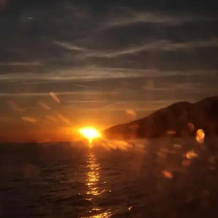 Andi Casa - Sicilia - Vista Mare