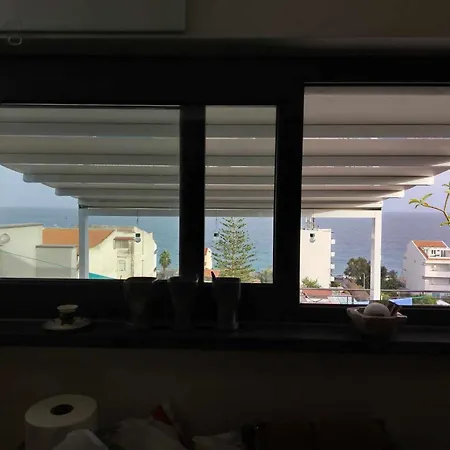 Appartement Andi Casa - Sicilia - Vista Mare