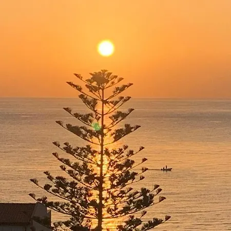 Appartement Andi Casa - Sicilia - Vista Mare *